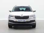 Škoda Karoq - fotka číslo 1