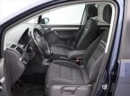 Volkswagen Touran - fotka číslo 9