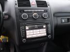 Volkswagen Touran - fotka číslo 14