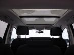 Volkswagen Touran - fotka číslo 16