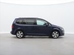 Volkswagen Touran - fotka číslo 7