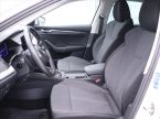 Škoda Octavia - fotka číslo 10