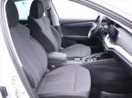 Škoda Octavia - fotka číslo 12