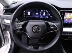Škoda Octavia - fotka číslo 17