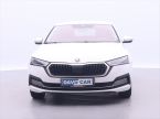 Škoda Octavia - fotka číslo 1