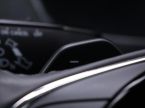 Škoda Octavia - fotka číslo 21