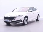 Škoda Octavia - fotka číslo 2