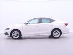 Škoda Octavia - fotka číslo 3