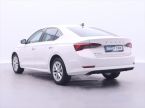 Škoda Octavia - fotka číslo 4