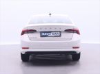 Škoda Octavia - fotka číslo 5