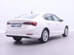 Škoda Octavia - fotka číslo 6