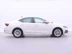 Škoda Octavia - fotka číslo 7