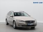 Volvo V70 - fotka číslo 0