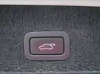 Volvo V70 - fotka číslo 7