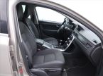Volvo V70 - fotka číslo 8