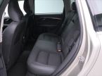 Volvo V70 - fotka číslo 9