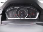 Volvo V70 - fotka číslo 10
