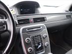 Volvo V70 - fotka číslo 12