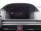 Volvo V70 - fotka číslo 13