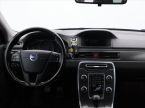 Volvo V70 - fotka číslo 15