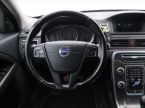 Volvo V70 - fotka číslo 11
