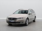 Volvo V70 - fotka číslo 1
