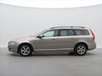 Volvo V70 - fotka číslo 2