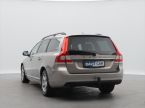 Volvo V70 - fotka číslo 3
