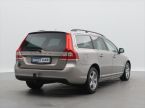 Volvo V70 - fotka číslo 4