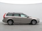 Volvo V70 - fotka číslo 5