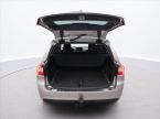 Volvo V70 - fotka číslo 6
