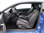 Volkswagen Scirocco - fotka číslo 9