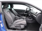 Volkswagen Scirocco - fotka číslo 10
