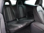 Volkswagen Scirocco - fotka číslo 11