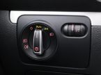 Volkswagen Scirocco - fotka číslo 13