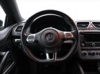 Volkswagen Scirocco - fotka číslo 15