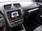 Volkswagen Scirocco - fotka číslo 16