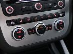 Volkswagen Scirocco - fotka číslo 18