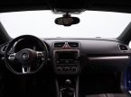 Volkswagen Scirocco - fotka číslo 19