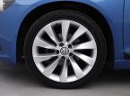 Volkswagen Scirocco - fotka číslo 20