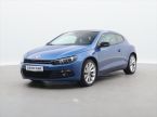 Volkswagen Scirocco - fotka číslo 2