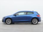 Volkswagen Scirocco - fotka číslo 3