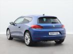 Volkswagen Scirocco - fotka číslo 4