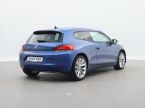 Volkswagen Scirocco - fotka číslo 6