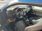 Volkswagen Scirocco - fotka číslo 7