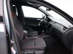 Škoda Octavia - fotka číslo 11