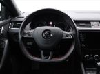 Škoda Octavia - fotka číslo 14