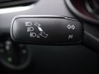 Škoda Octavia - fotka číslo 17