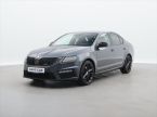 Škoda Octavia - fotka číslo 2