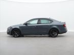 Škoda Octavia - fotka číslo 3